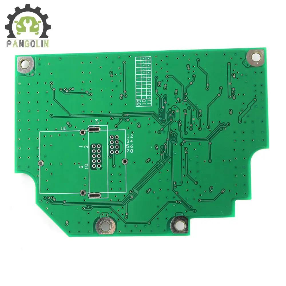 PC-8 г ȸ , ڸ  PC130-8 PC200-8 PC300-8 PC78US-8 PC88MR-8 PC138US-8 Ϳ , 7835-31-3004